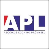 APL