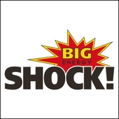 BigShock!