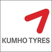 Kumho