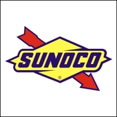 Sunoco