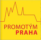 promotympraha.cz